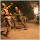 Death Race: Inferno : photo Luke Goss