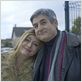Photo Alain Dion, Jeanne Savary
