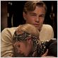 Gatsby le Magnifique : Photo Baz Luhrmann, Carey Mulligan, Leonardo DiCaprio