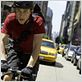 Premium Rush : photo Joseph Gordon-Levitt