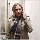 Sécurité rapprochée : photo Daniel Espinosa, Vera Farmiga