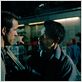 Sécurité rapprochée : photo Daniel Espinosa, Denzel Washington, Ryan Reynolds