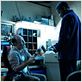 Sécurité rapprochée : photo Daniel Espinosa, Denzel Washington, Rubén Blades
