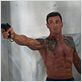 Du Plomb dans la tête : Photo Sylvester Stallone