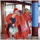 Mince alors ! : photo Catherine Hosmalin, Charlotte De Turckheim, Lola Dewaere, Victoria Abril