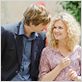 Une famille formidable : photo Jean-Baptiste Shelmerdine, Marie Sambourg