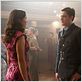Photo Adam Butcher, Jodi Balfour