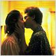 Fame : photo Maureen Teefy, Paul McCrane