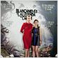 Blanche-Neige et le chasseur : Photo Charlize Theron, Kristen Stewart