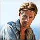 Kon-Tiki : photo Pål Sverre Valheim Hagen