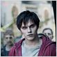 Warm Bodies : photo Nicholas Hoult