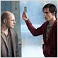 Warm Bodies : photo Nicholas Hoult, Rob Corddry