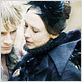 The Vintner's Luck : photo Niki Caro