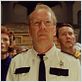 Moonrise Kingdom : photo Bill Murray, Bruce Willis, Edward Norton, Tilda Swinton