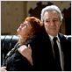 Vous n'avez encore rien vu : photo Pierre Arditi, Sabine Azéma