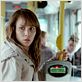 Babycall : photo Noomi Rapace