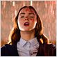 The Moth Diaries : photo Lily Cole, Mary Harron