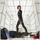 Resident Evil: Retribution : photo Milla Jovovich