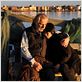 La Petite Venise : photo