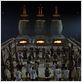 Constantinople : photo