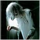 Livide : photo