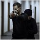 Schutzengel : photo Til Schweiger