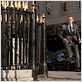 Skyfall : photo Daniel Craig