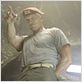 Universal Soldier - Le Jour du jugement : photo Dolph Lundgren