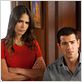 Photo Jesse Metcalfe, Jordana Brewster