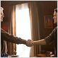 Photo Kuno Becker, Patrick Duffy