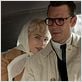 My Week with Marilyn : photo Dougray Scott, Michelle Williams