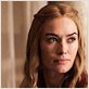 Game of Thrones : photo Lena Headey