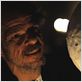 L'Oeil de l'astronome : photo