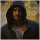 Voltage : Photo Arjun Rampal