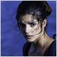 The End : photo Clara Lago