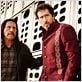 Machete Kills : photo Danny Trejo, Demian Bichir