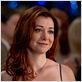 American Pie 4 : photo Alyson Hannigan