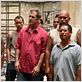 Kill the Gringo : photo Mel Gibson