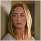 Looper : photo Emily Blunt