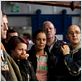 La Part des Anges : photo