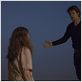 4h44 Dernier jour sur terre : photo Shanyn Leigh, Willem Dafoe