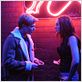 Love Bite : photo Ed Speleers