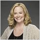 Photo Cybill Shepherd