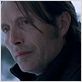 Royal Affair : photo Mads Mikkelsen