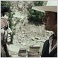 Lone Ranger : photo Armie Hammer, Johnny Depp