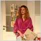 Frisch gepresst : photo Diana Amft