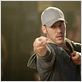 Street Dance 2 [3D] : photo Falk Hentschel