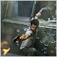 Total Recall Mémoires Programmées : photo Colin Farrell, Jessica Biel