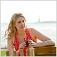 Lola Versus : photo Greta Gerwig