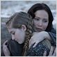 Hunger Games - L'embrasement : photo Jennifer Lawrence